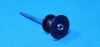 R. WOLF 8393.979 Handle