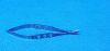 KATENA K5-4510 Scissors