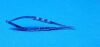 KATENA K5-4510 Scissors