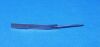 AESCULAP FF257 Spatula