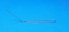 STRKER 2107-0014 Gauge