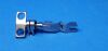 THOMPSON 42126H Joint