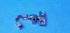 THOMPSON 42126H Joint
