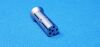 SMITH & NEPHEW 71935076 guide