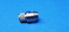 DEPUY 2709-03-007 Adaptor
