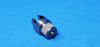 DEPUY 2709-03-007 Adaptor