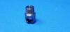 DEPUY 2709-03-007 Adaptor
