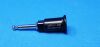 ASPEN LABS 60-5823-001 Adaptor