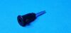 ASPEN LABS 60-5823-001 Adaptor