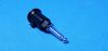 ASPEN LABS 60-5823-001 Adaptor