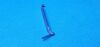 HAND INNOVATIONS J1008 Instrument