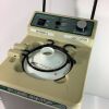 SURGIMEDICS PLUME-INATOR Smoke Evacuator