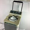 SURGIMEDICS PLUME-INATOR Smoke Evacuator