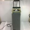 SURGIMEDICS PLUME-INATOR Smoke Evacuator