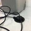 SURGIMEDICS PLUME-INATOR Smoke Evacuator