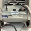 SURGIMEDICS PLUME-INATOR Smoke Evacuator