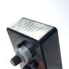 BIOTEK INSTRUMENTS REF 5180500, Cardiac Output Box