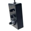 BIOTEK INSTRUMENTS REF 5180500, Cardiac Output Box