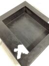 LEICA HI 1210 Water Bath