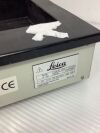 LEICA HI 1210 Water Bath