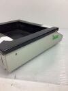 LEICA HI 1210 Water Bath