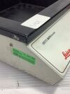 LEICA HI 1210 Water Bath