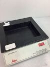 LEICA HI 1210 Water Bath