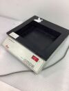 LEICA HI 1210 Water Bath