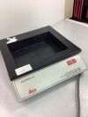 LEICA HI 1210 Water Bath