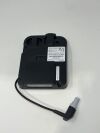 PHYSIO-CONTROL MPC15000-001 TITAN II WIRELESS GATEWAY