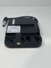 PHYSIO-CONTROL MPC15000-001 TITAN II WIRELESS GATEWAY