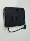 PHYSIO-CONTROL MPC15000-001 TITAN II WIRELESS GATEWAY