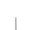 GYRUS ACMI REF RWG-337R, RIGID WINDOWED FENESTRATED ROTATING GRASPING FORCEPS, 9FR, 3MM