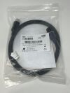 PHYSIO-CONTROL 11140-000080 N Defibrillator