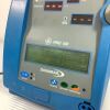 CRITIKON Dinamap Pro Series 100 Monitor
