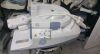 GE 3T 16CH HEAD NECK SPINE HNS ARRAY/HNU POSTERIOR - PN 5336482 MRI Coil