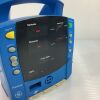 GE DPC300N-EN Bedside Monitor