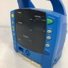 GE DPC300N-EN Bedside Monitor