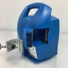 GE DPC300N-EN Bedside Monitor