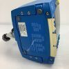 GE DPC300N-EN Bedside Monitor