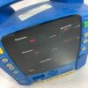 GE DPC300N-EN Bedside Monitor