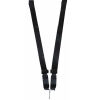 DICK MEDICAL SUPPLY Impervious Vinyl Stretcher