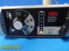 AUTOMEDX SAVE Simplified Automated  W/ Adapter, Circuit & Case ~ Ventilator