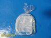 AUTOMEDX SAVE Simplified Automated  W/ Adapter, Circuit & Case ~ Ventilator