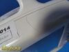 GE Dash 3000,(Masimo SpO2 CO2 T/CO 2X IBP NBP ECG) W/ NEW Leads ~ Monitor