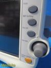 GE Dash 3000,(Masimo SpO2 CO2 T/CO 2X IBP NBP ECG) W/ NEW Leads ~ Monitor