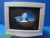 Princeton Model Ultra 52 15" Display CRT ,P/N 14UL1503000 ~ Monitor