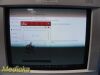 Princeton Model Ultra 52 15" Display CRT ,P/N 14UL1503000 ~ Monitor