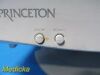 Princeton Model Ultra 52 15" Display CRT ,P/N 14UL1503000 ~ Monitor