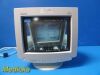 Princeton Graphic Sys Model E0400 14" VGA Color Monitor